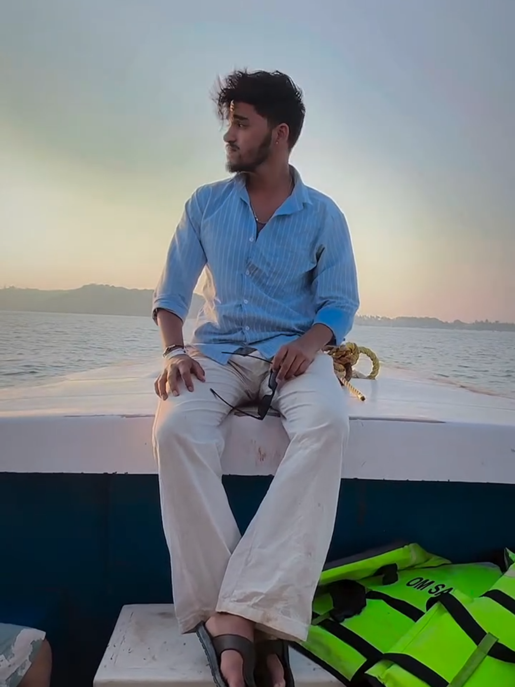 @suniljoshi.143