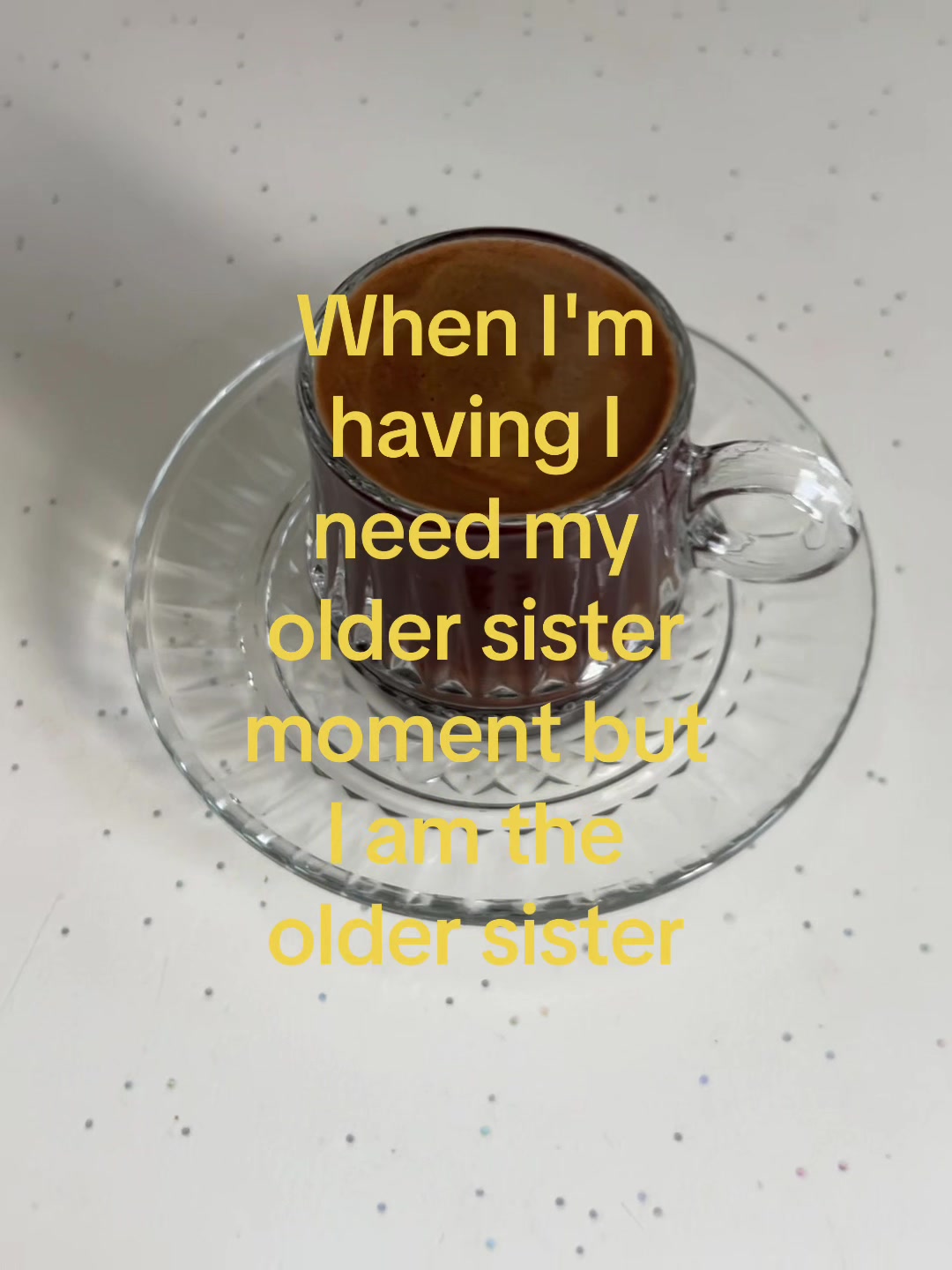 @R