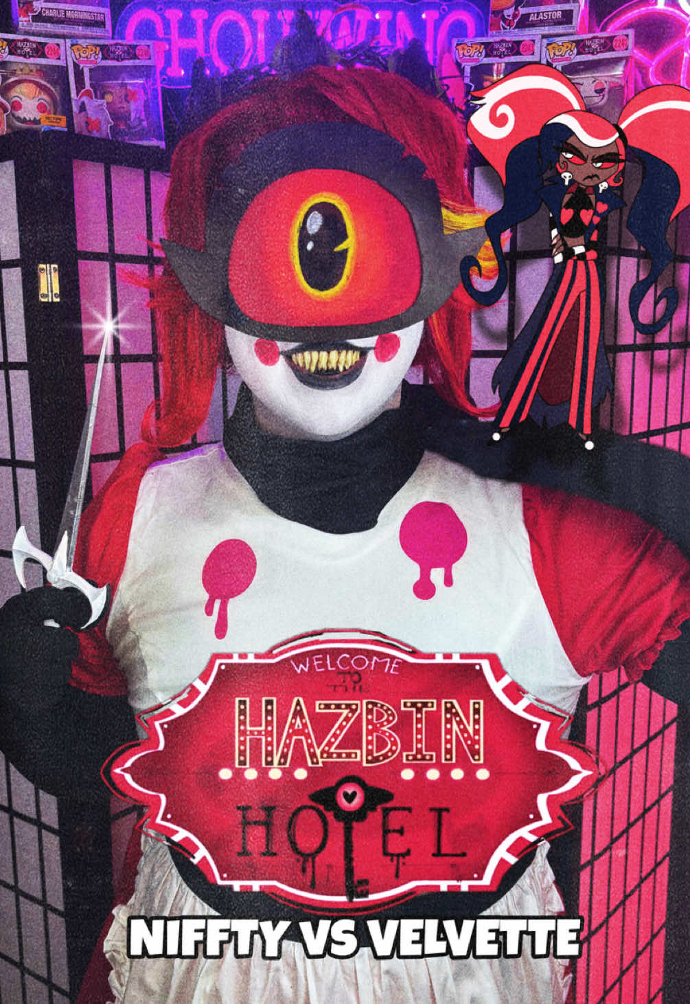 @ghoulwing