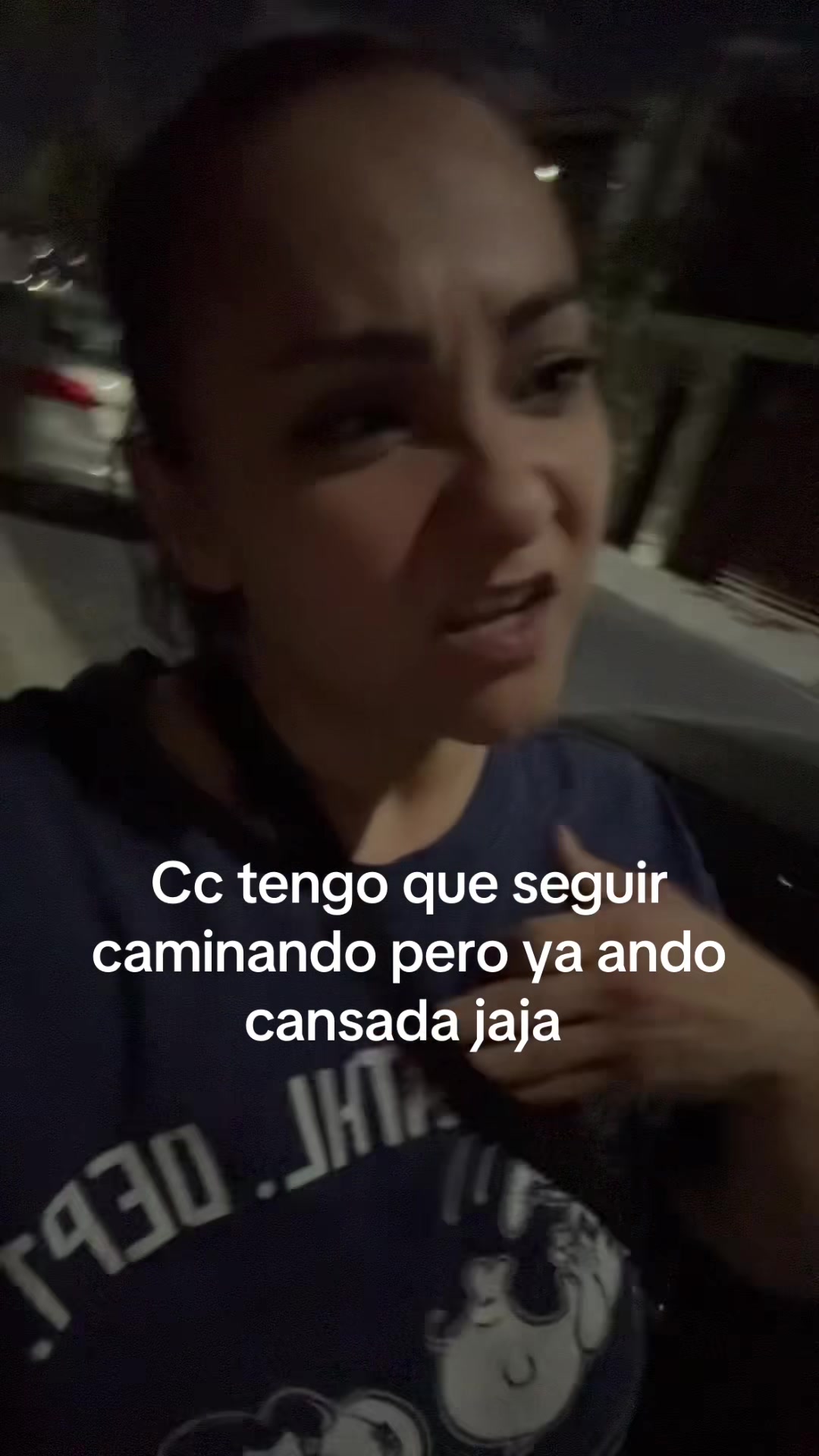 @Erika Lorena Mora
