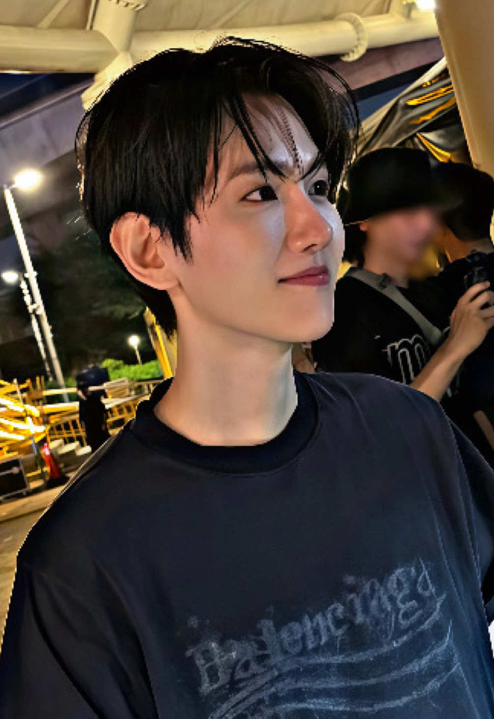 @𝐈𝐦𝐚𝐨𝐬𝐡🐣