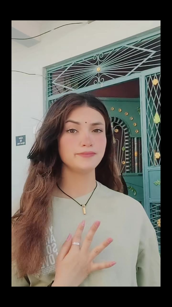 @Lurii🩵