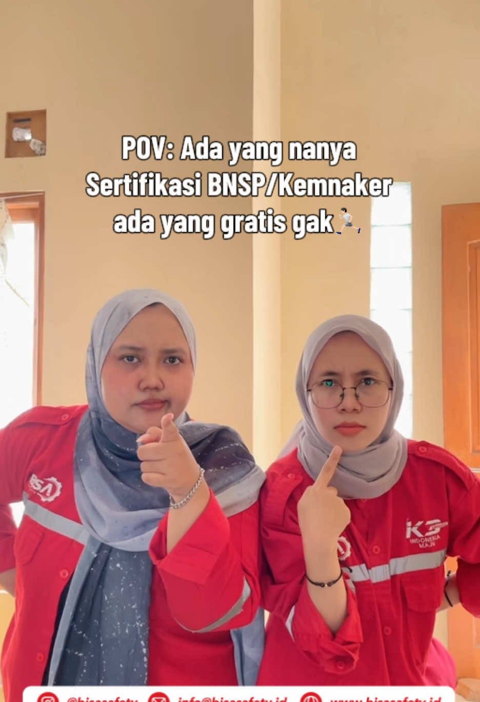 @bisasafety_