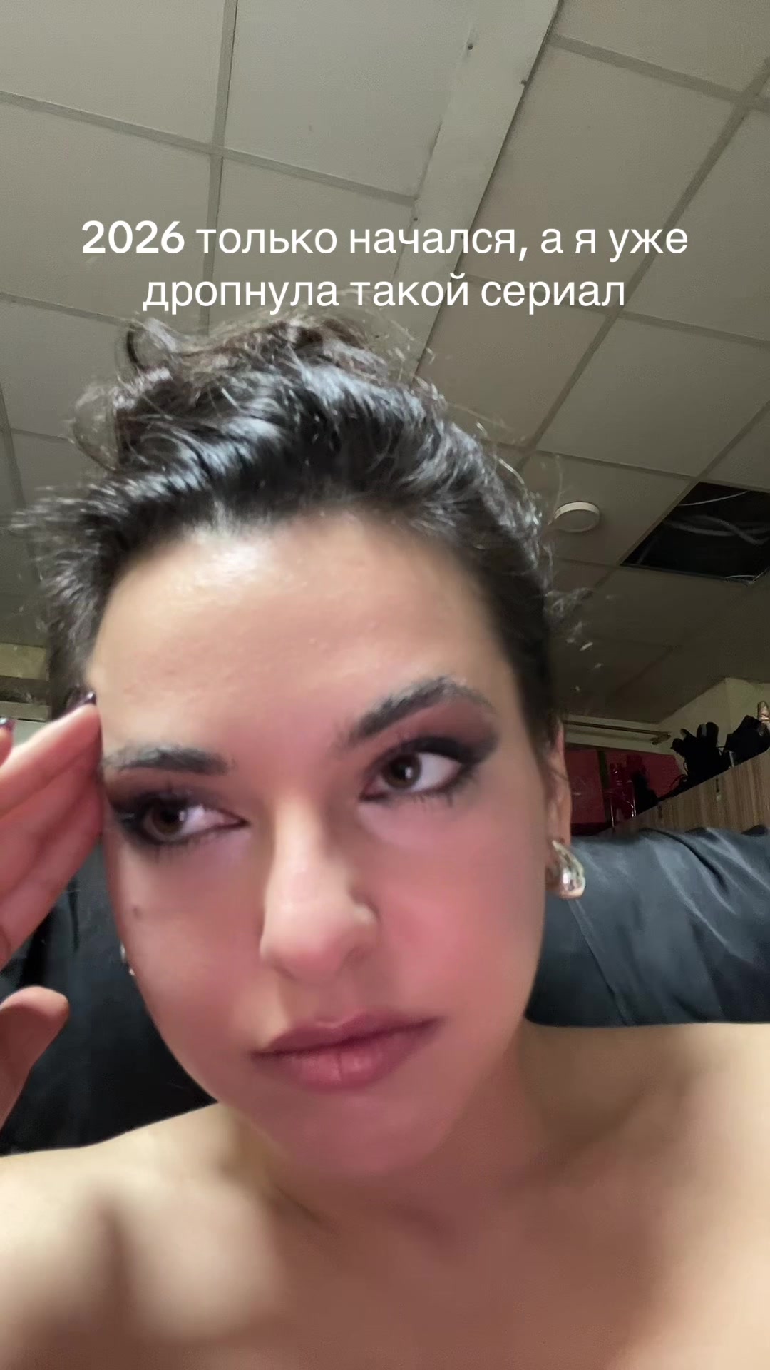 @vks