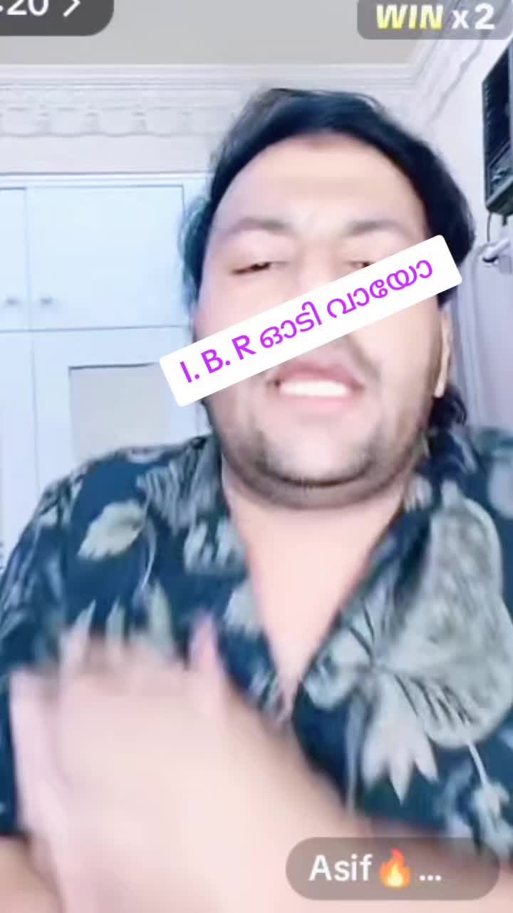 @๐โโโ ีโโ
โฑแ
ีแ
โแ
โ
๐โโโ
