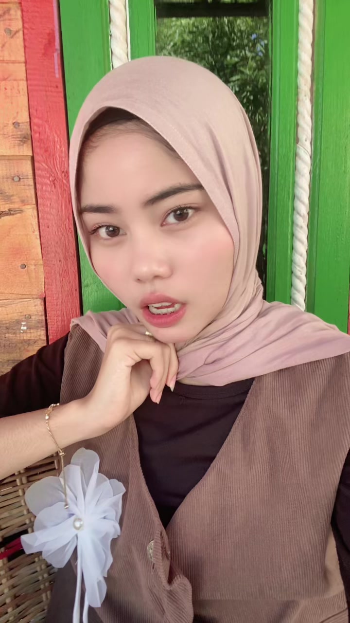 @putrikecill