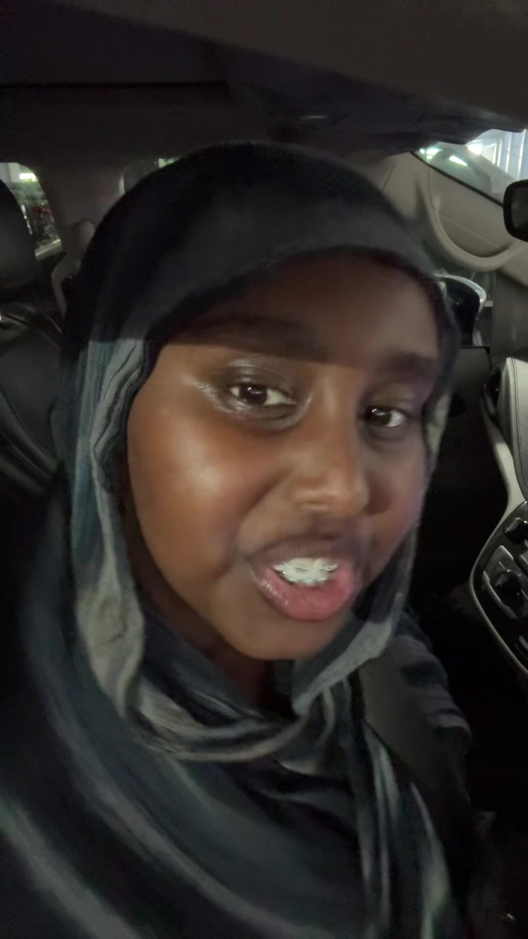 @thesomaligoat