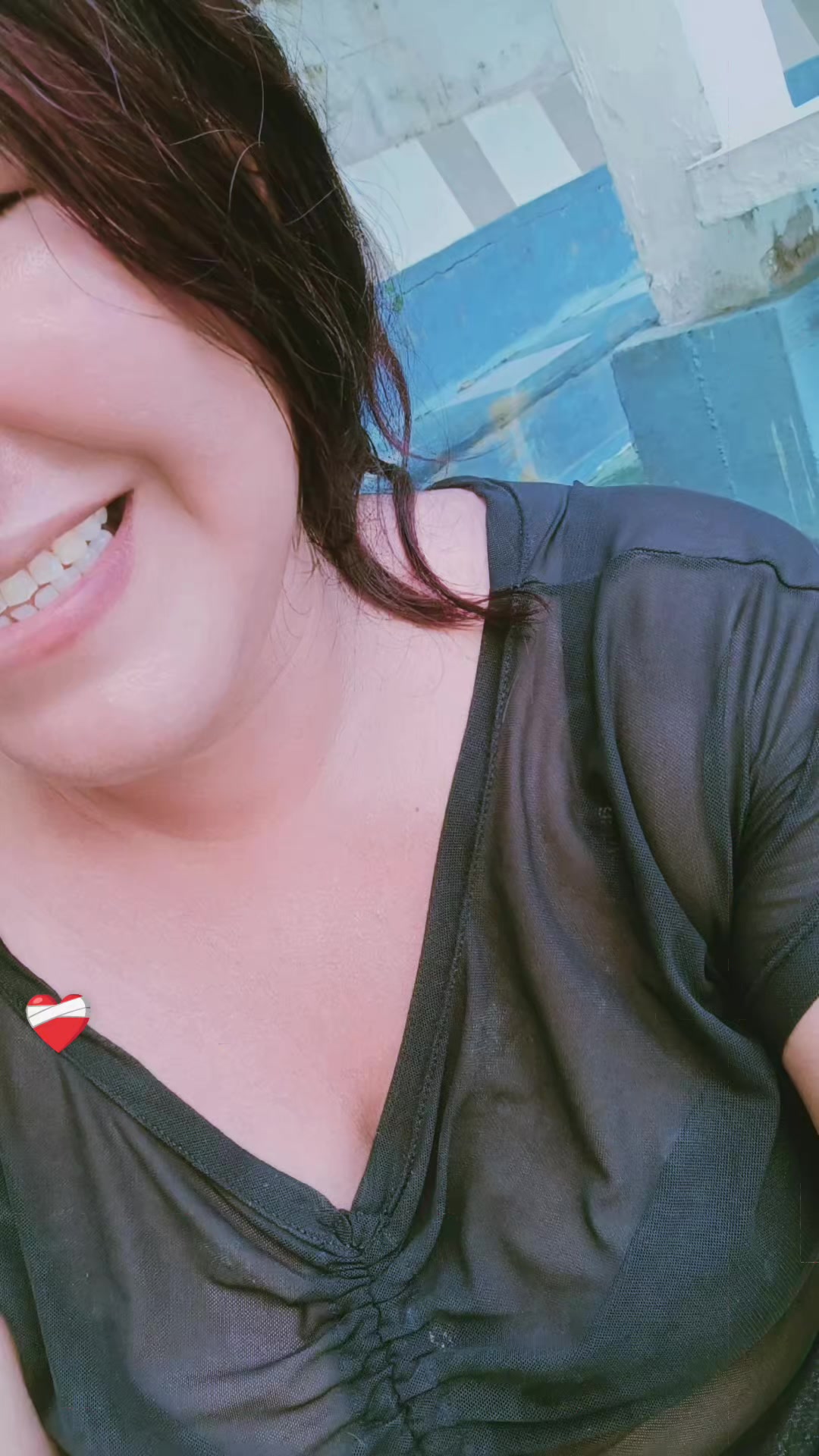 @Marjorie😈🥰tu.chinita🦋😏