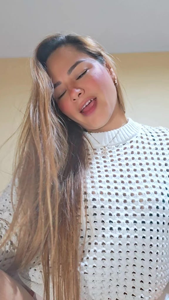 @💎🎸🤟 China Wong 💎🎸🤟