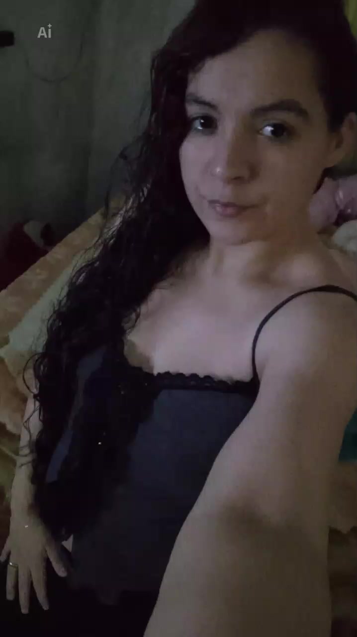 @Miriam Silva 33๐๐