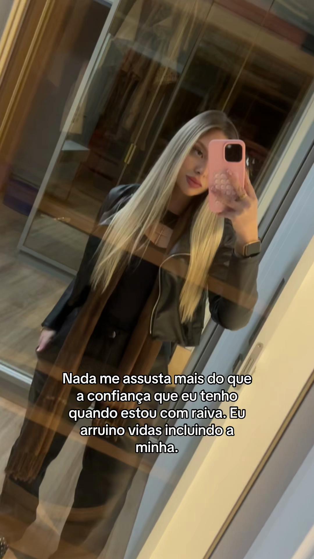 @luuanamorais