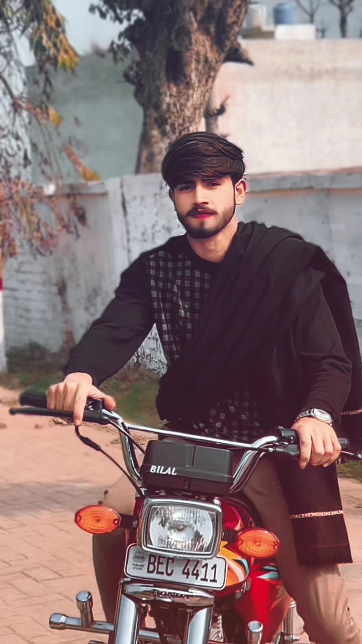 @Bike lover&rsquo;s 🖤🔥