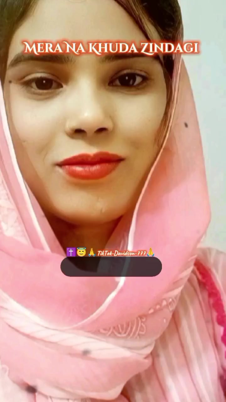 @Samra Shakeel