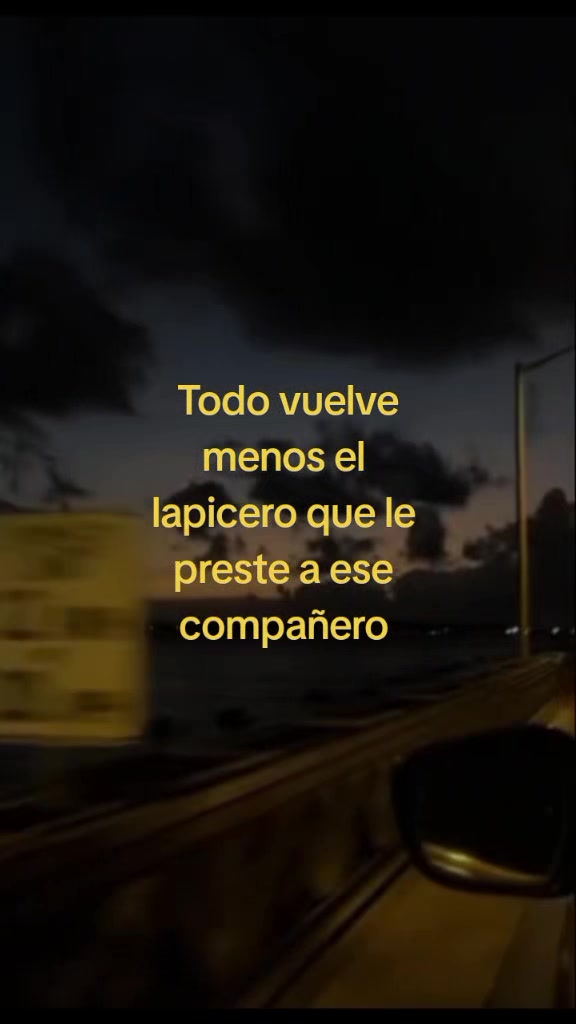 @compartidos