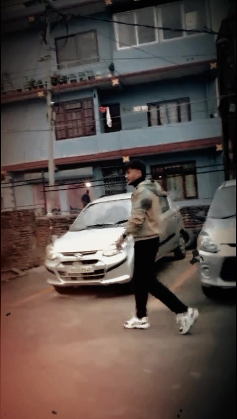 @aarush.khatiwada.537