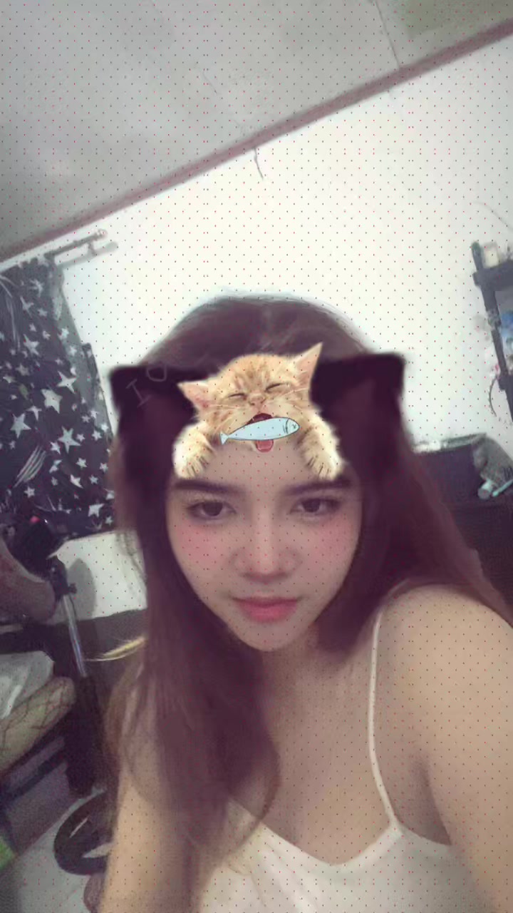 @prttychrstna
