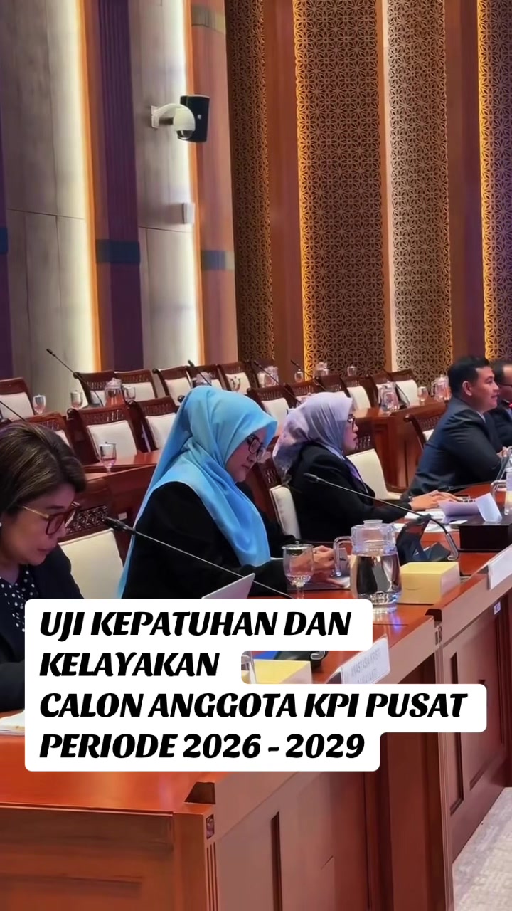 @politik Gen Zz