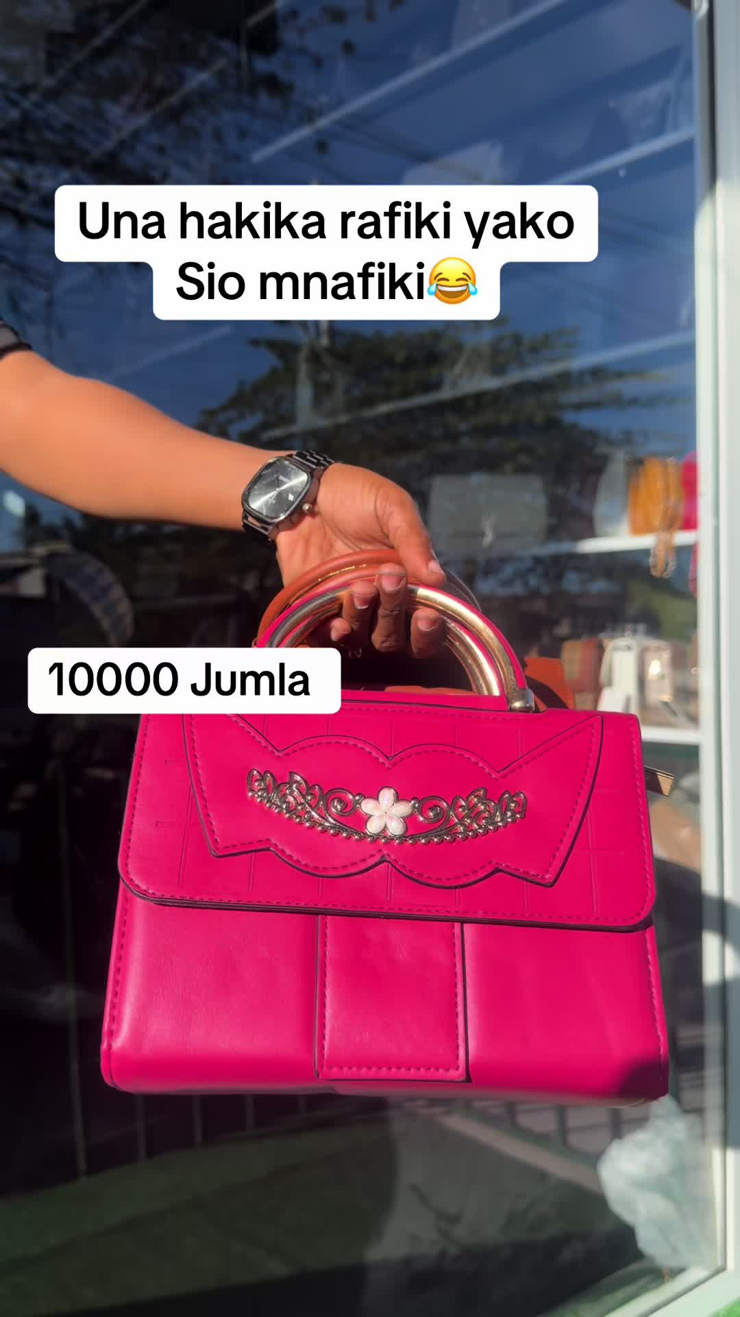 @femscollection_handbags1