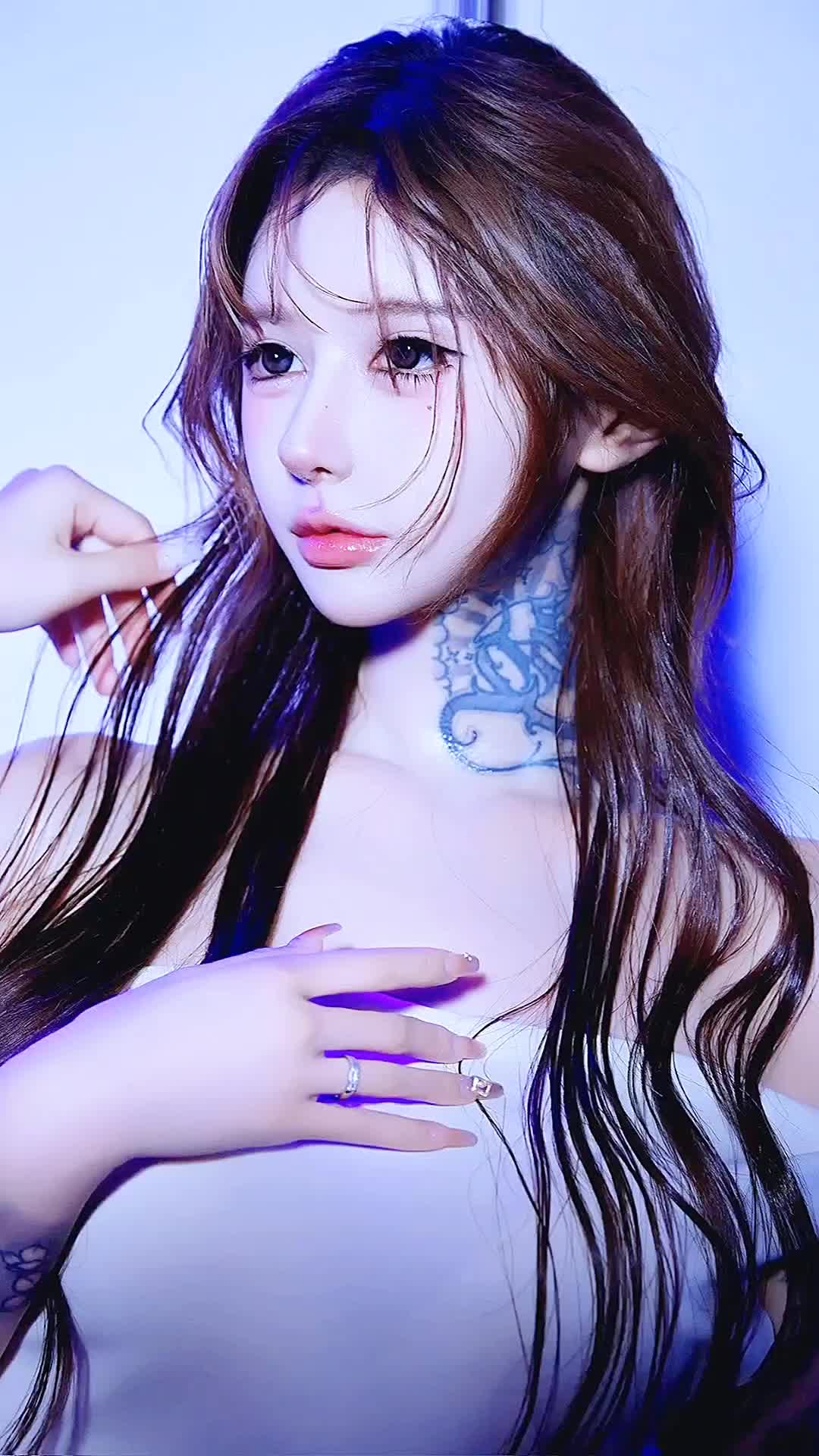 @nobita 3640