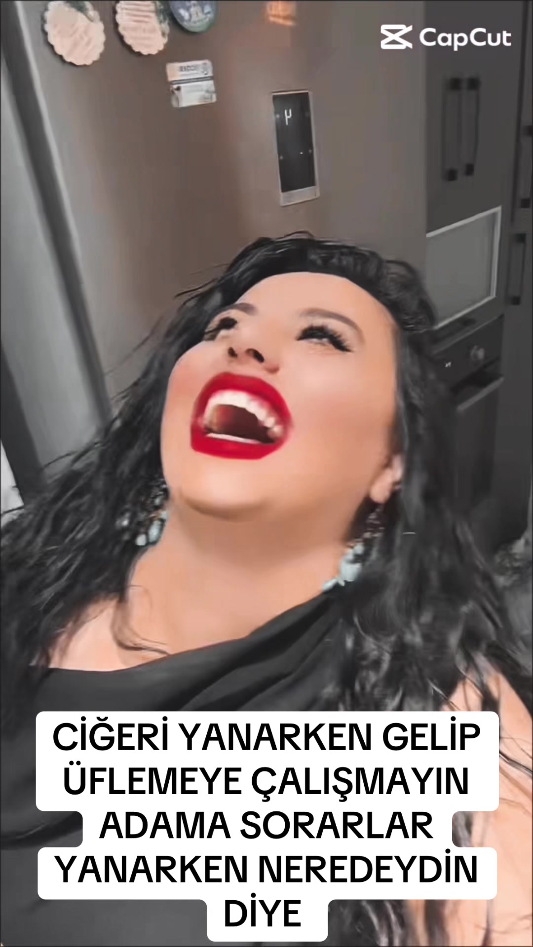 @Adanalı_esmer01
