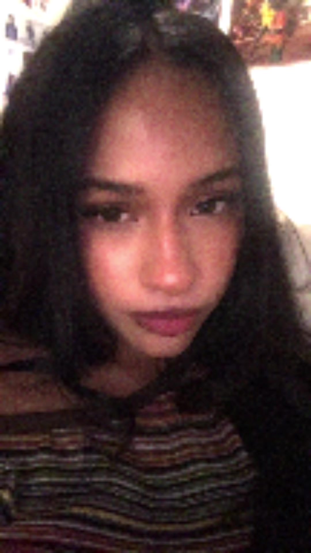 @Alurare