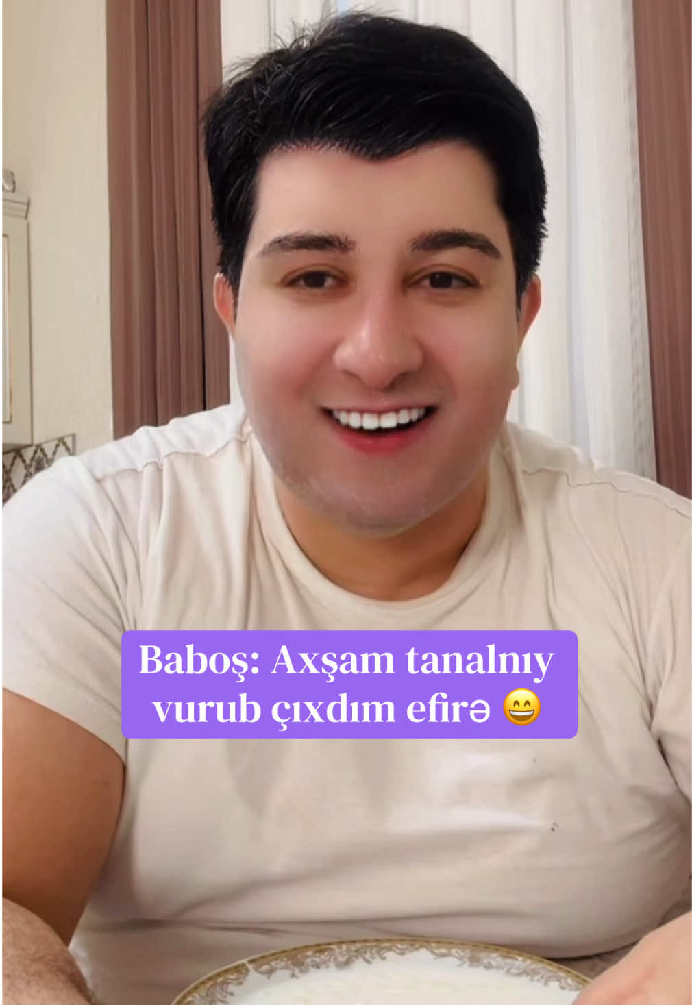 @kuku_tv_