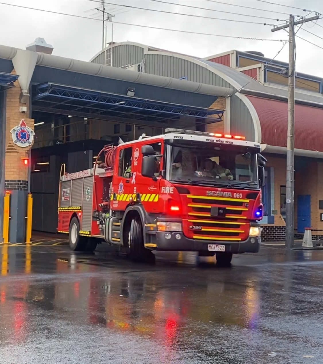 @Logiebogey🚒🔥