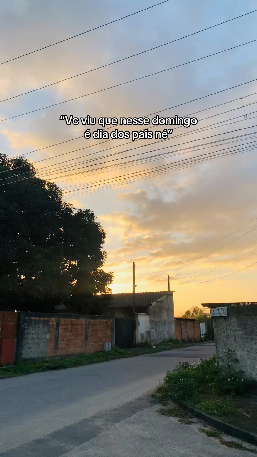 @Fernanda