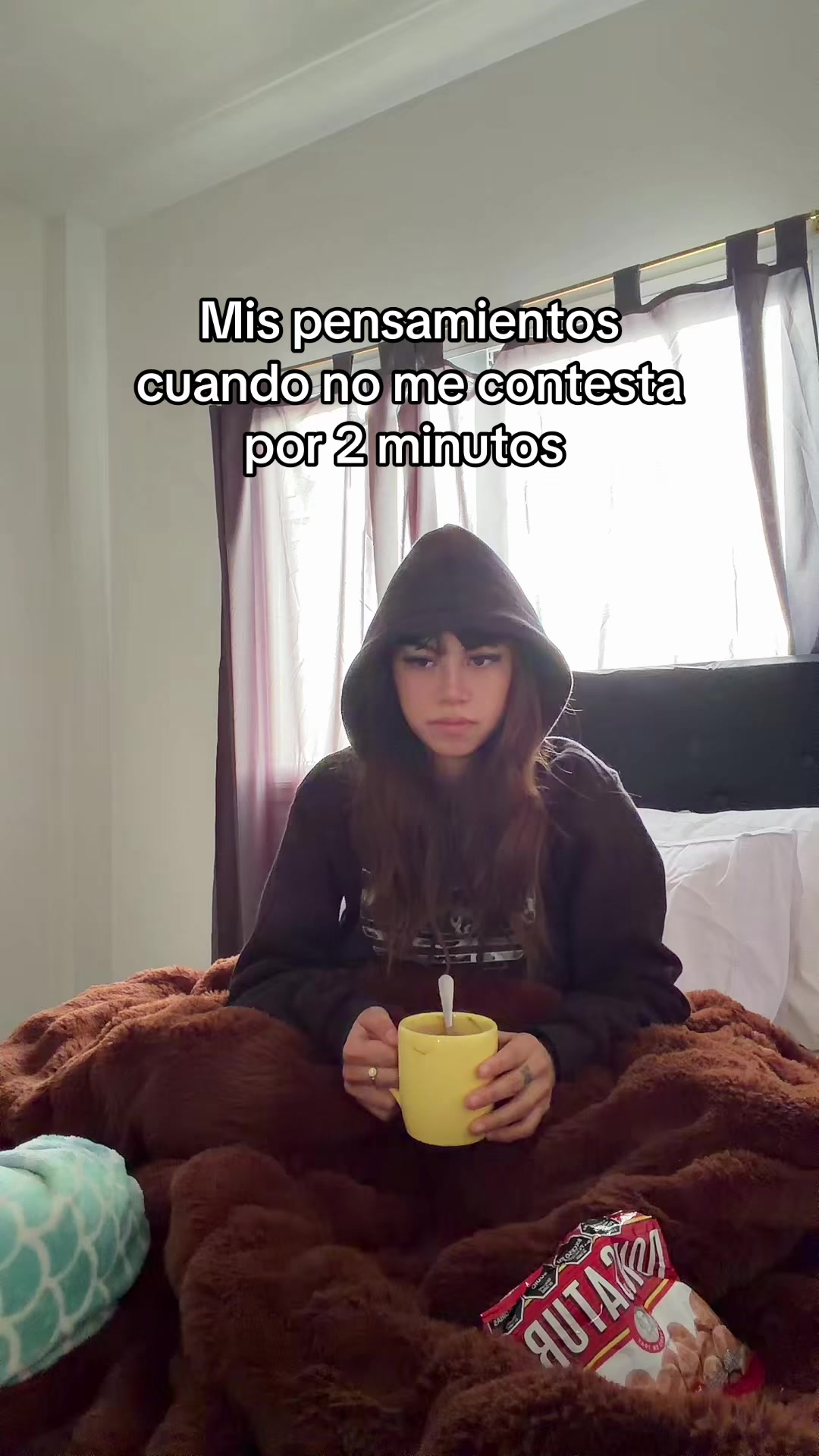 @cami espinosa