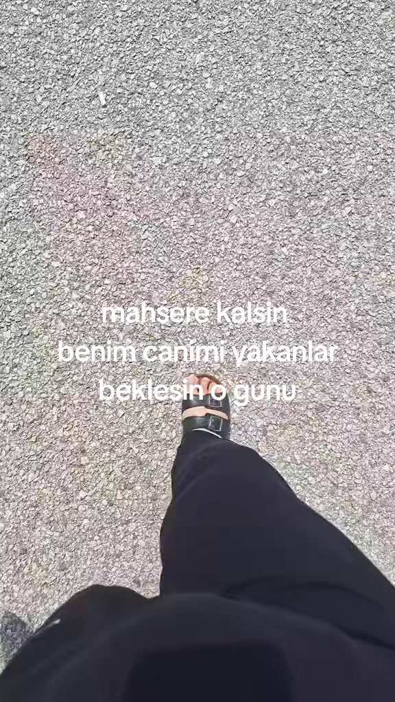 @Gönül yaram 42
