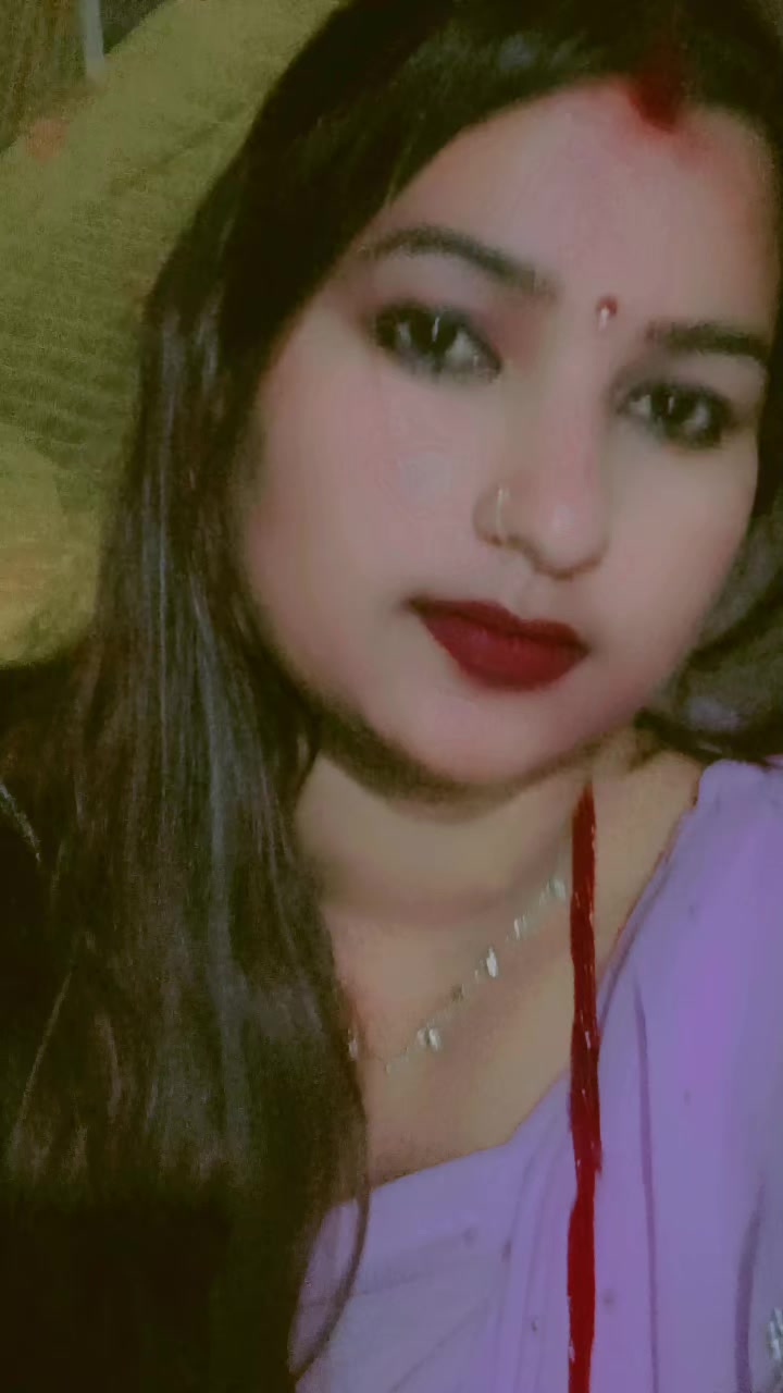 @Laxmi Pasman