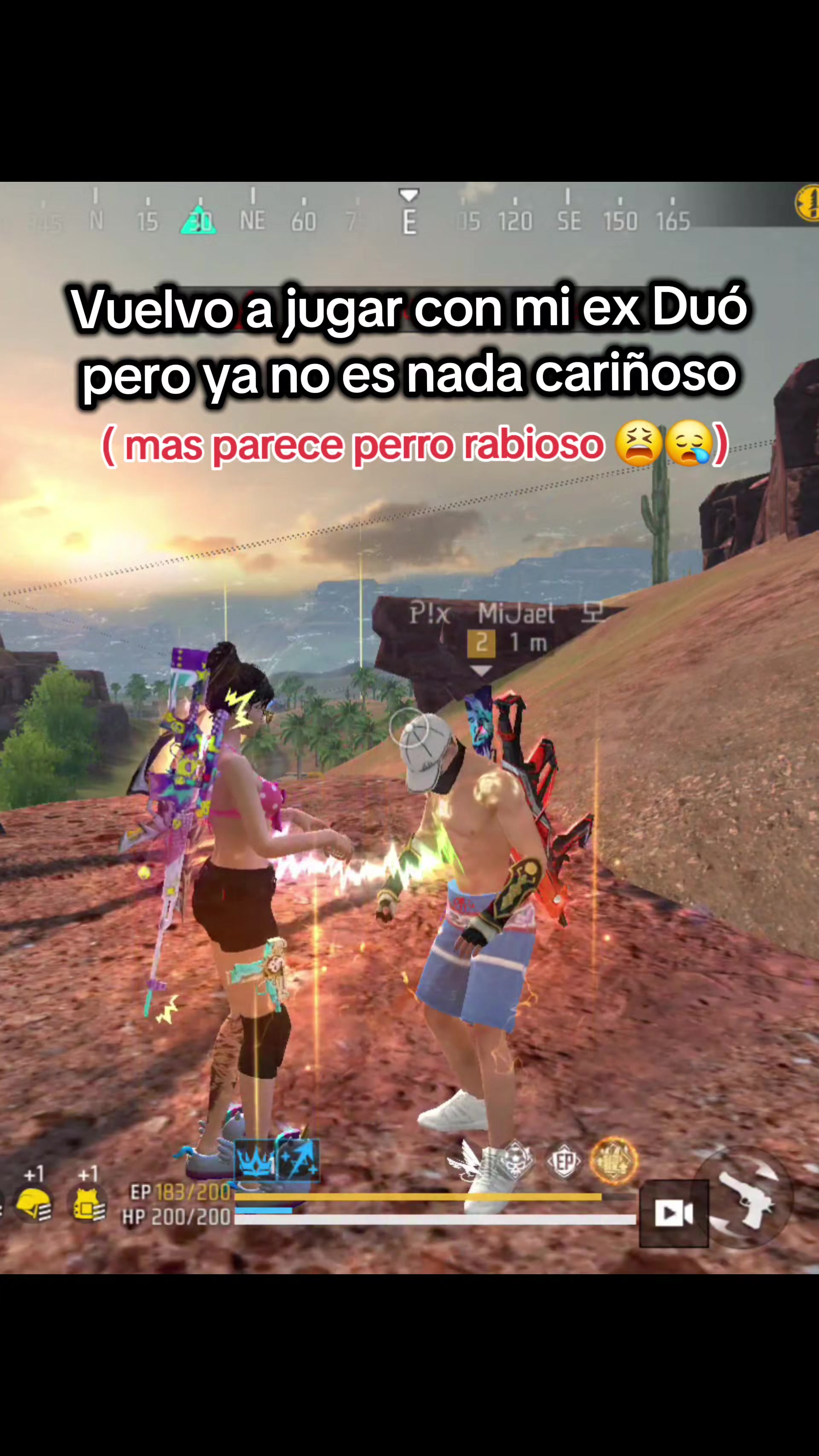 @🪻🚀Nayeli Orihuela 🐚🐼 🚀🪻