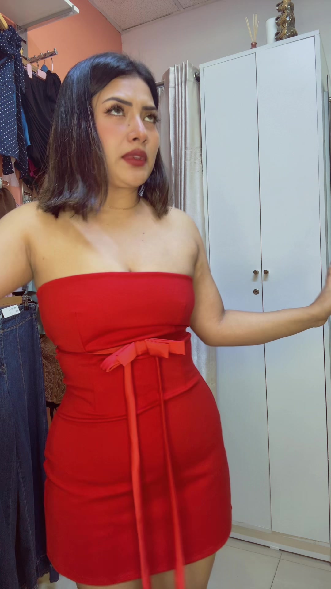 @NELLA BOUTIQUE