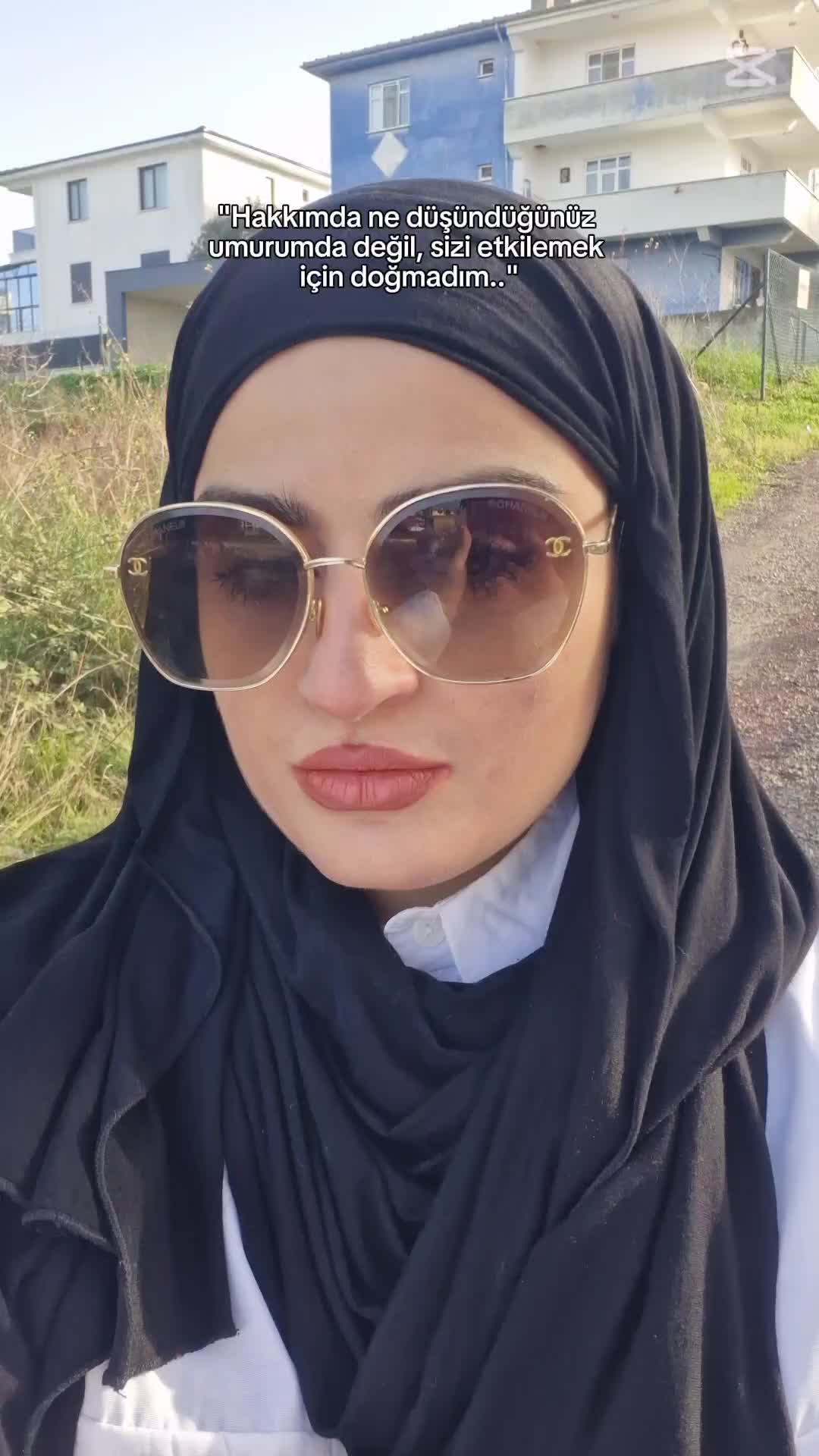 @Damla Dülger