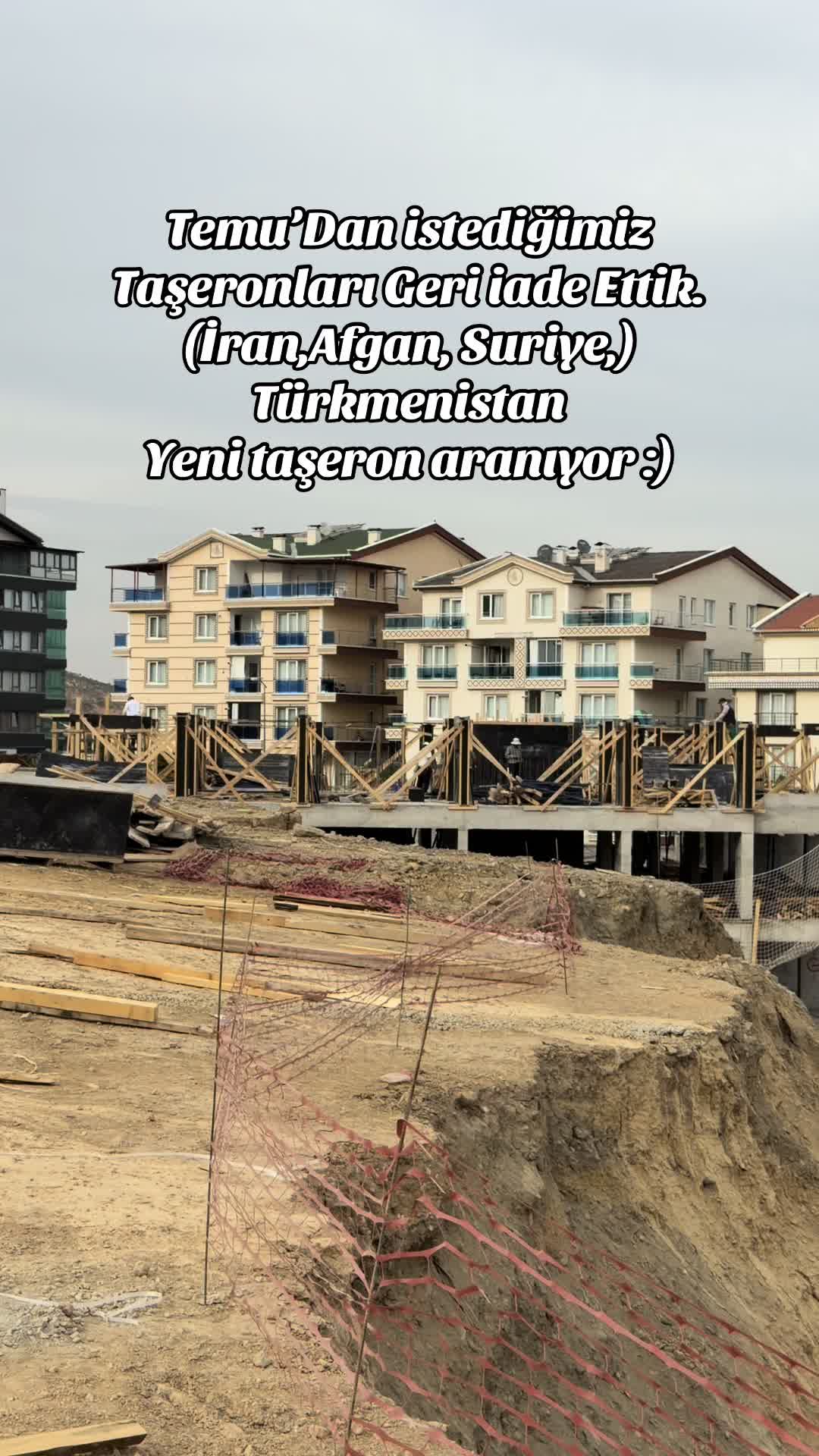 @⚜️Tugay ⚜️