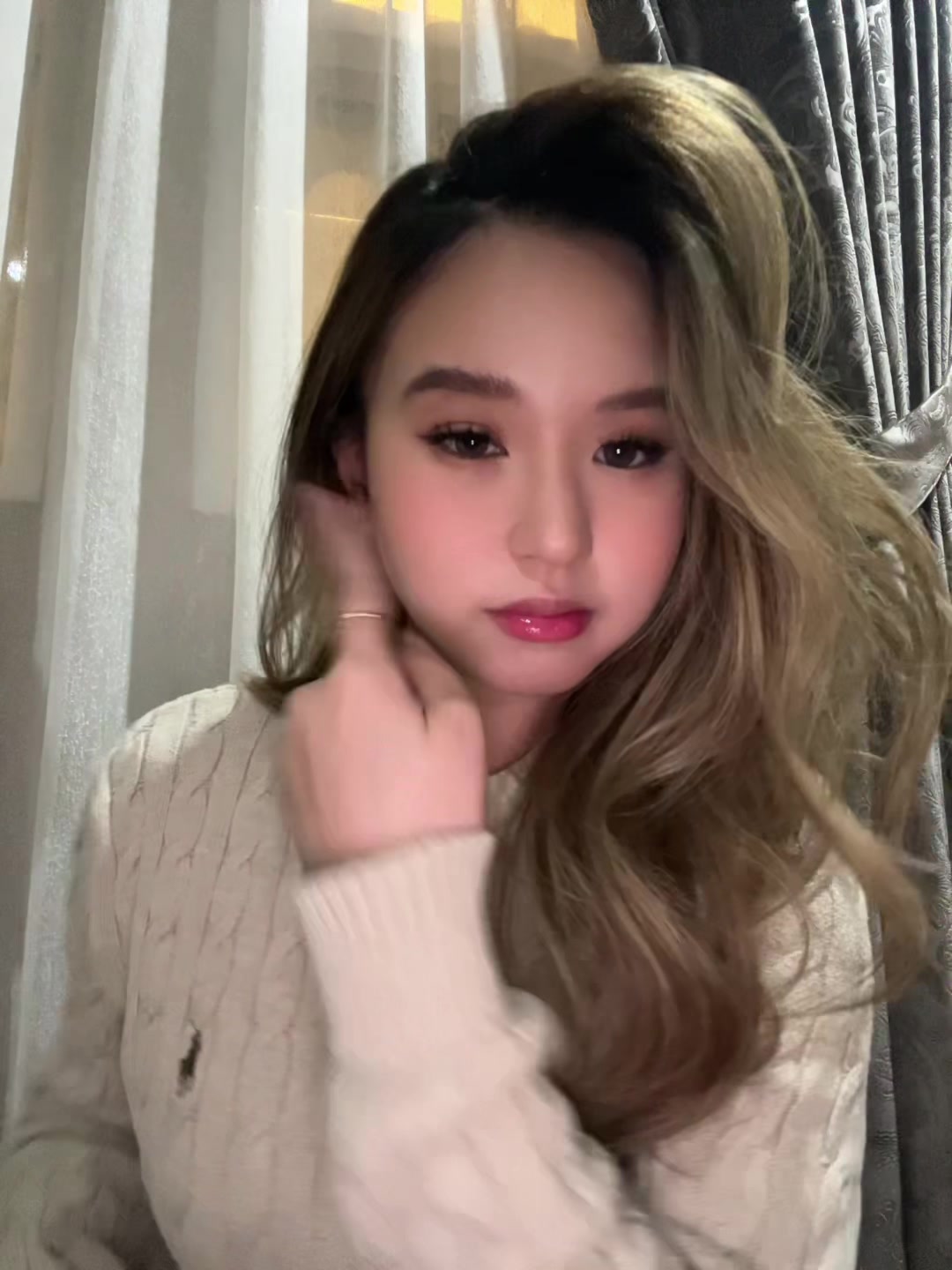 @hi