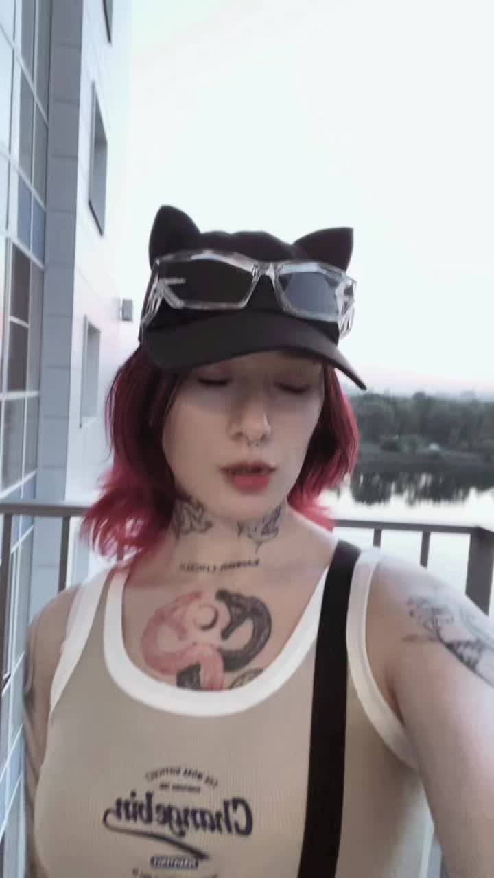 @Ульяна👑