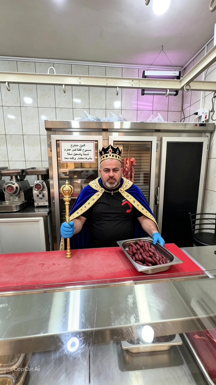 @karkourbutchery