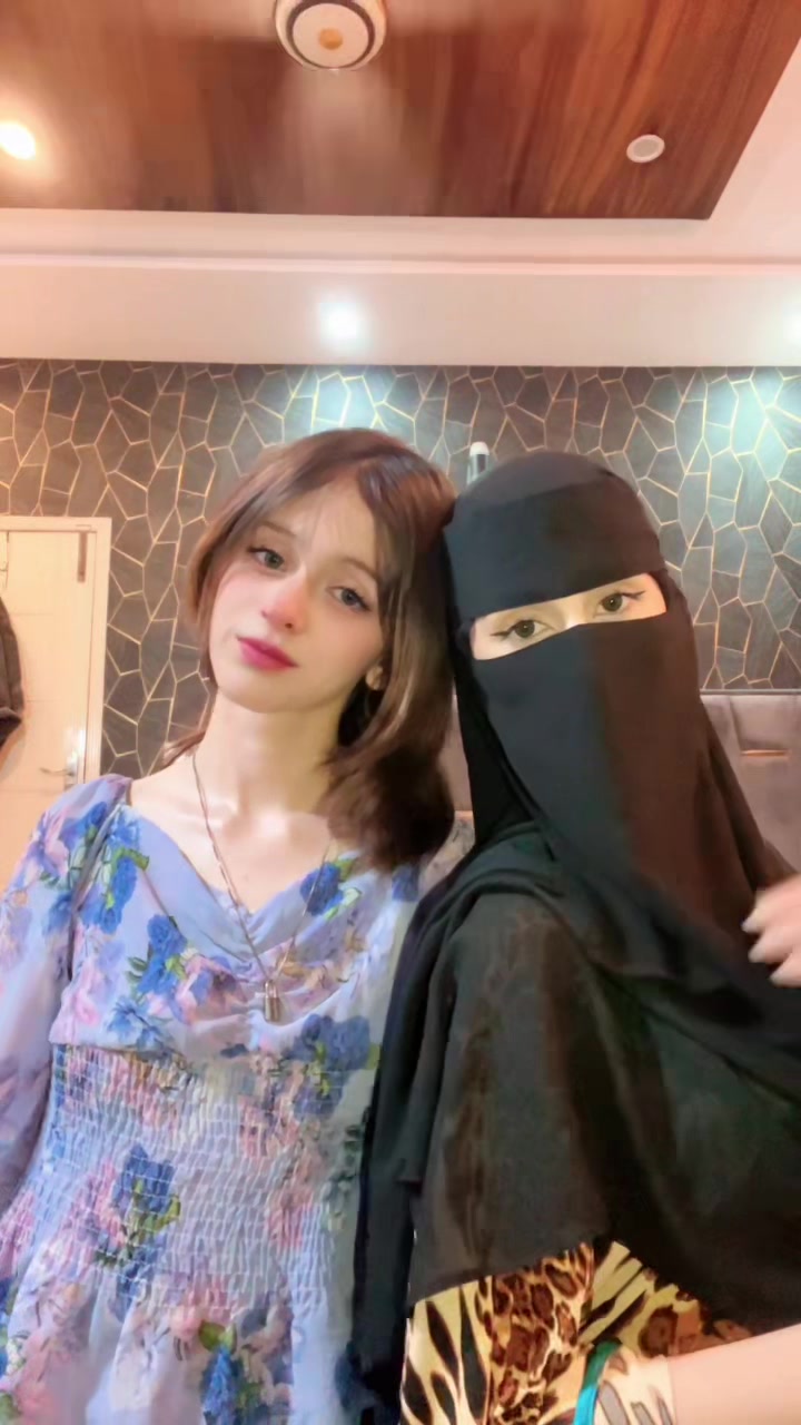 @زیم