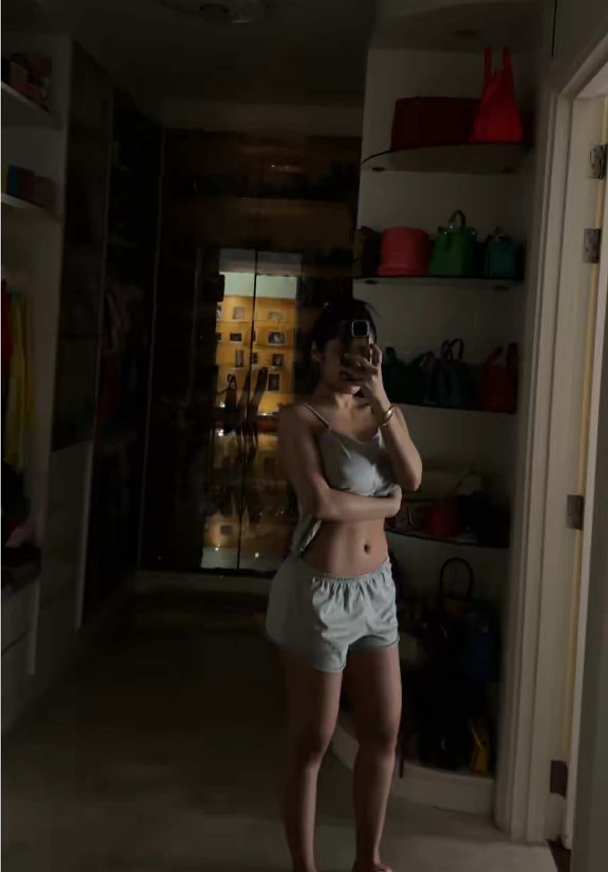 @iamtss