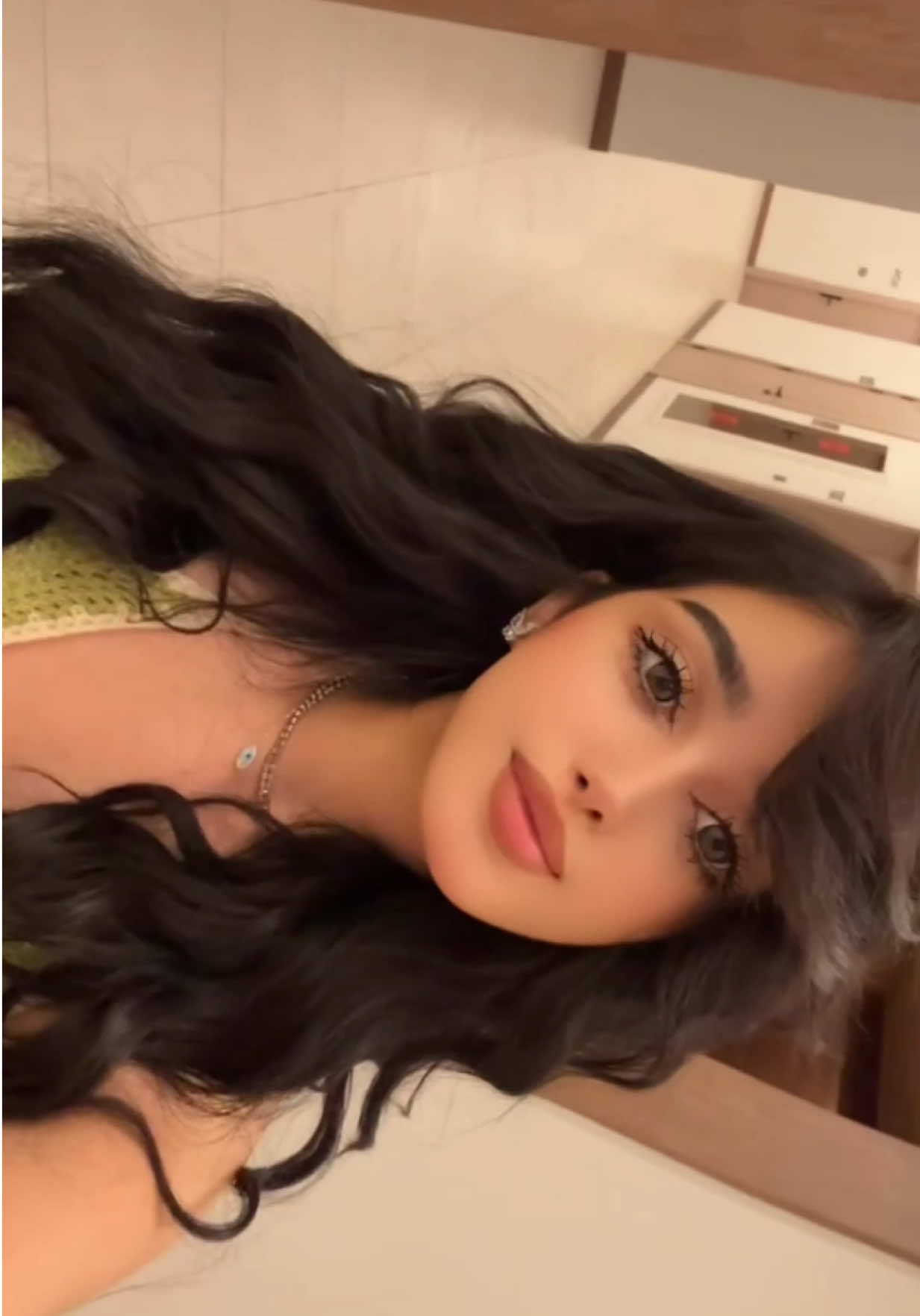 @Di💎