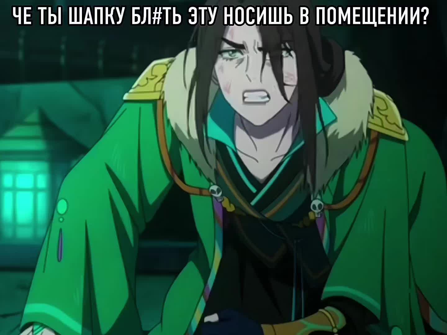 @Бᴧуждᴀющий ʙᴇᴛᴇᴩᴏᴋ🍃