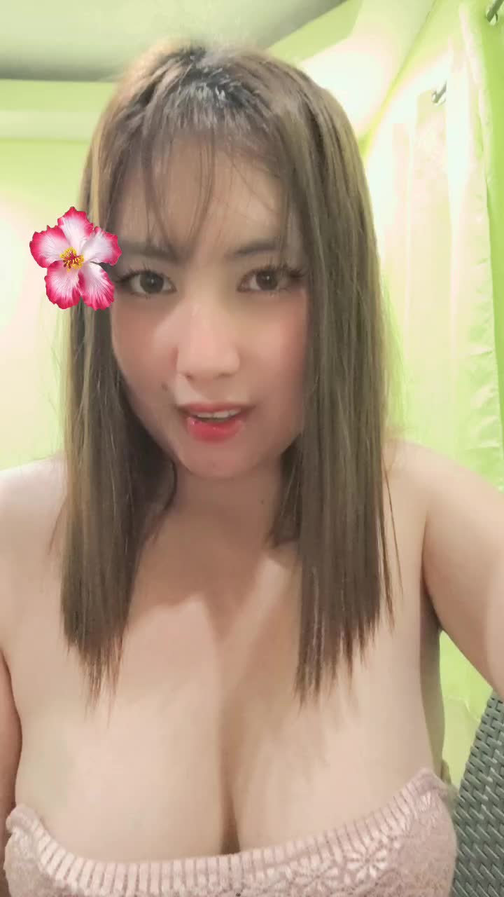 @❤️ yam_zenaby❤️ 🇰🇼🇸🇦🇶🇦