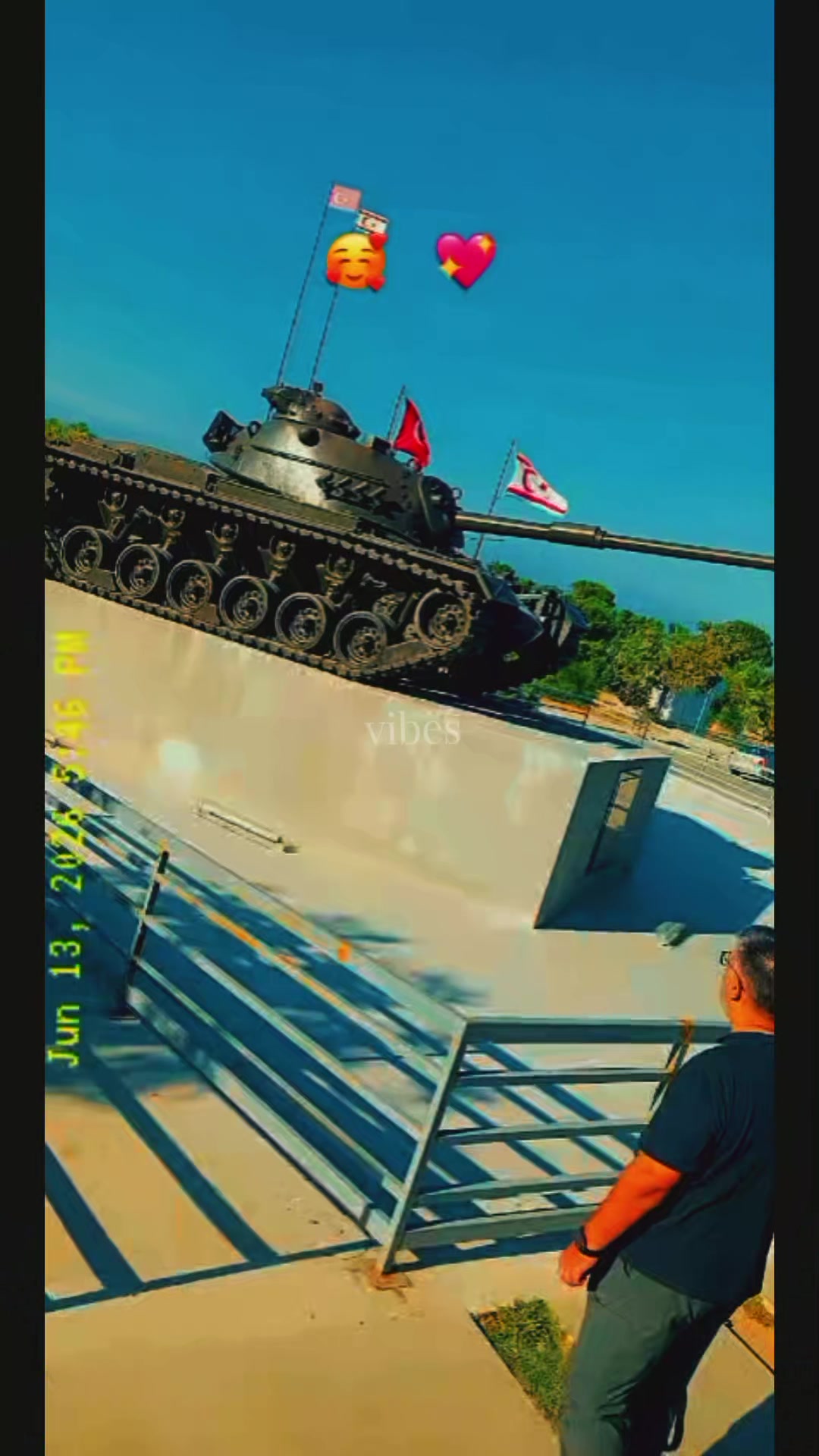 @Oziii 🇨🇾❤️