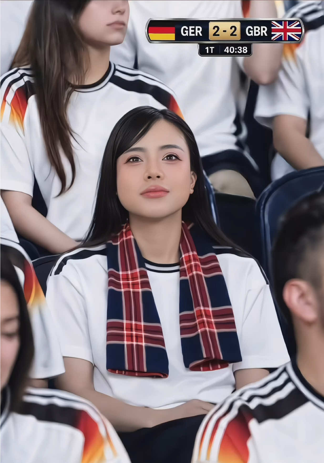 @Nguyễn Thị Thu Trang
