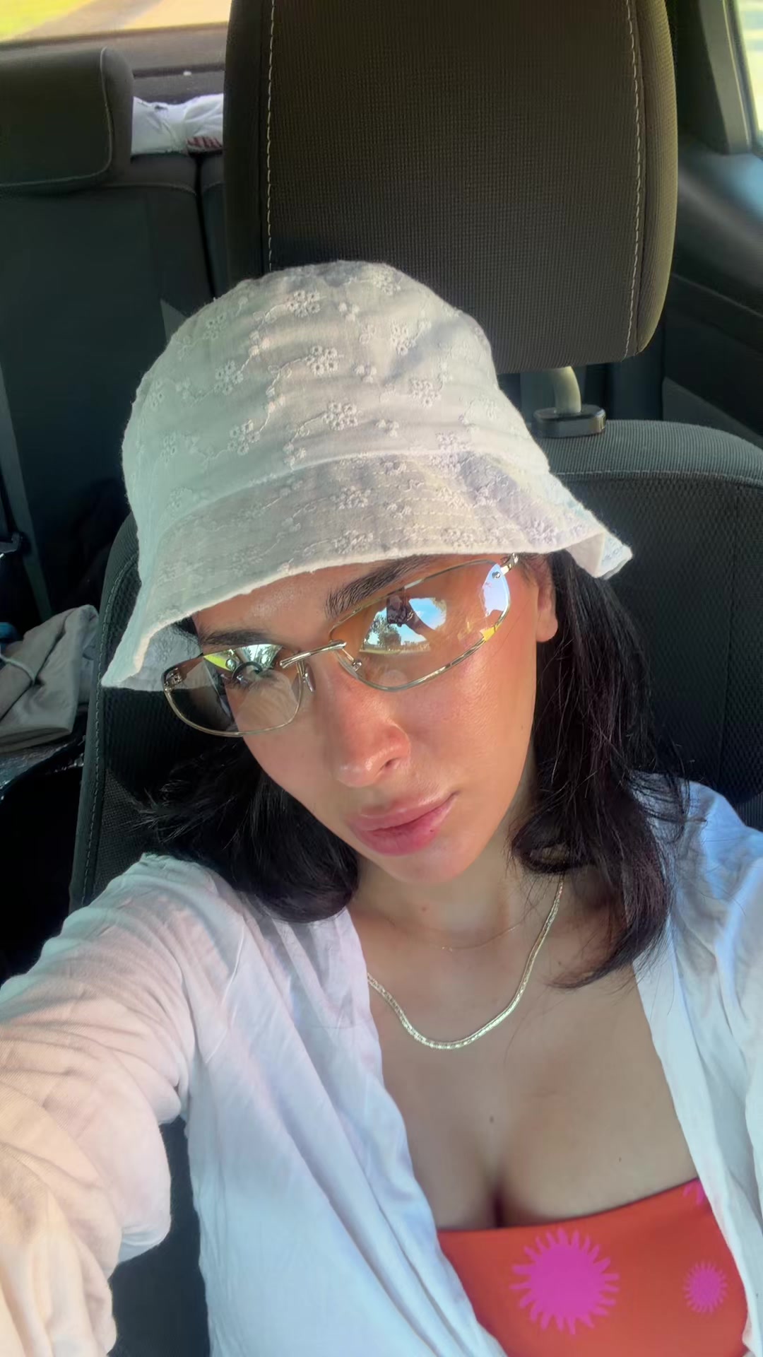 @Zeynep Çetin