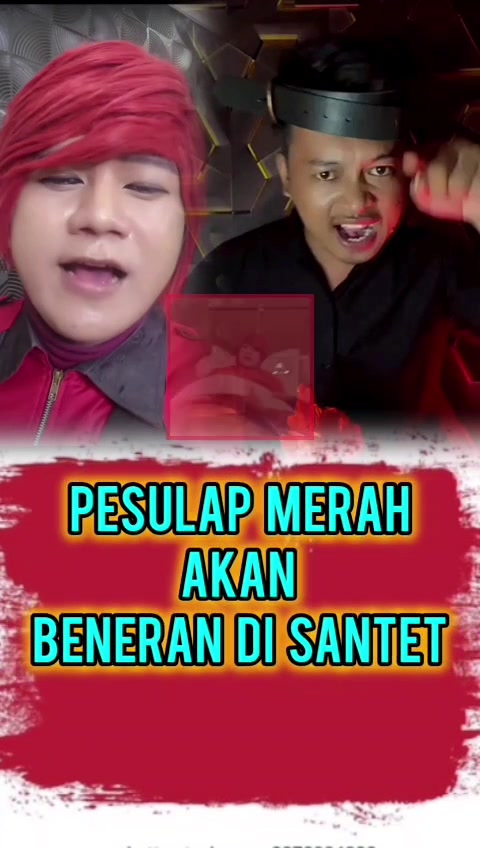@andri