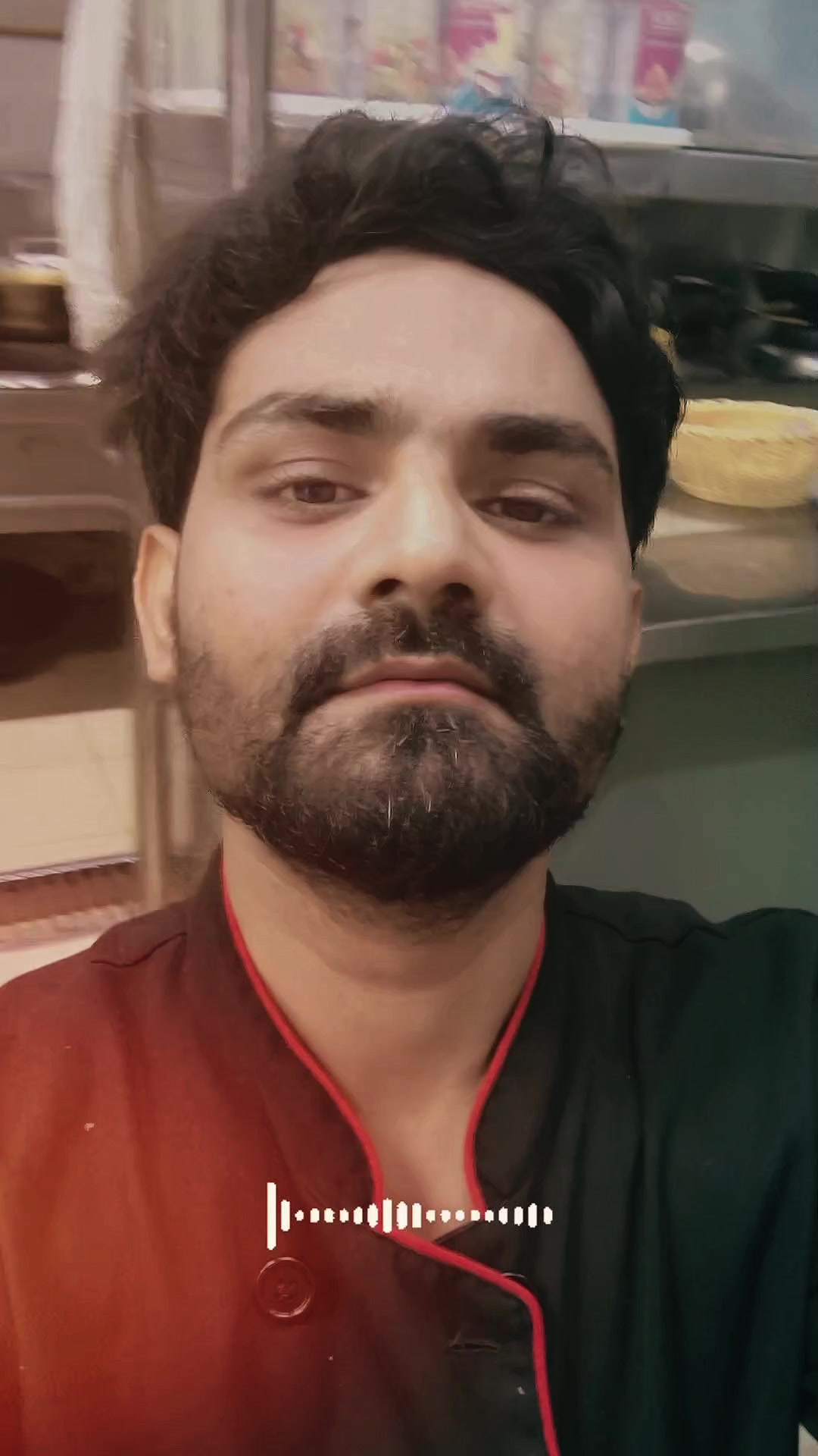 @Ali irfan 🇮🇳🇧🇳.
