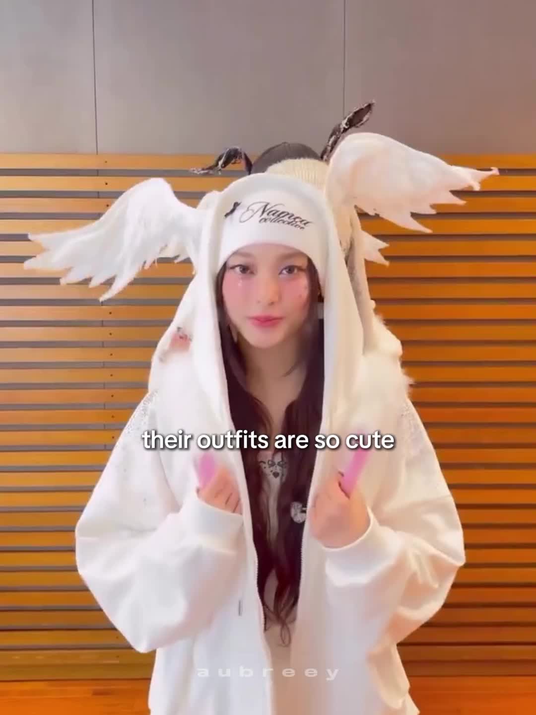 @a.ubreey