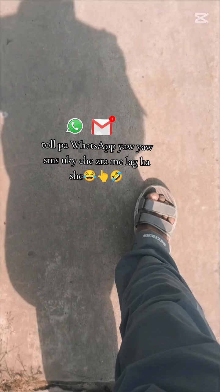 @๐ุนูู
ุฑ ฺูฏ ุงฺูฉ๐